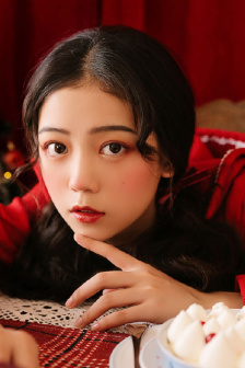 电视剧有翡