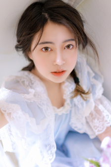 贝多芬小姐的启示